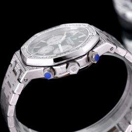 Picture of Audemars Piguet Watches _SKU181ap-42x12mm-102310127